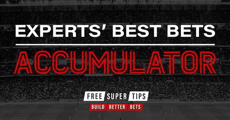 freesupertips|Free Betting Tips From Expert Tipsters .